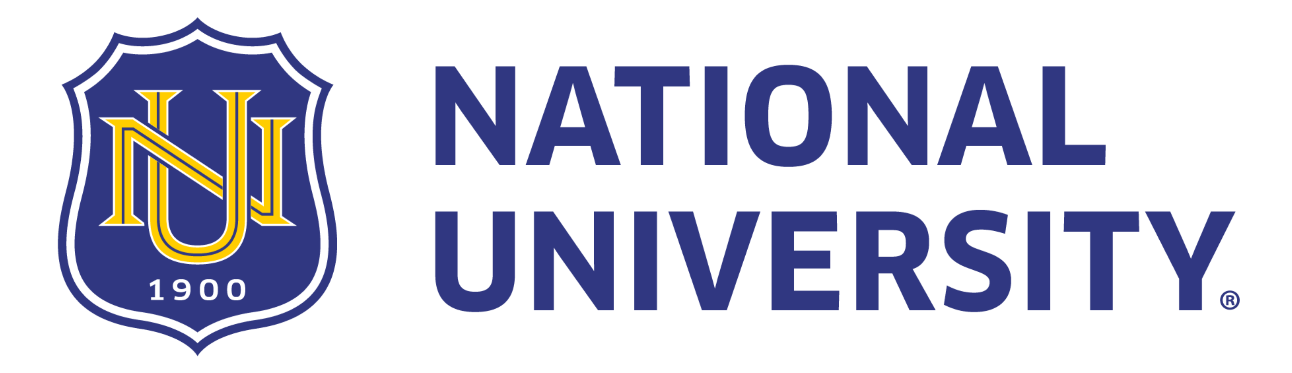 NU Logo