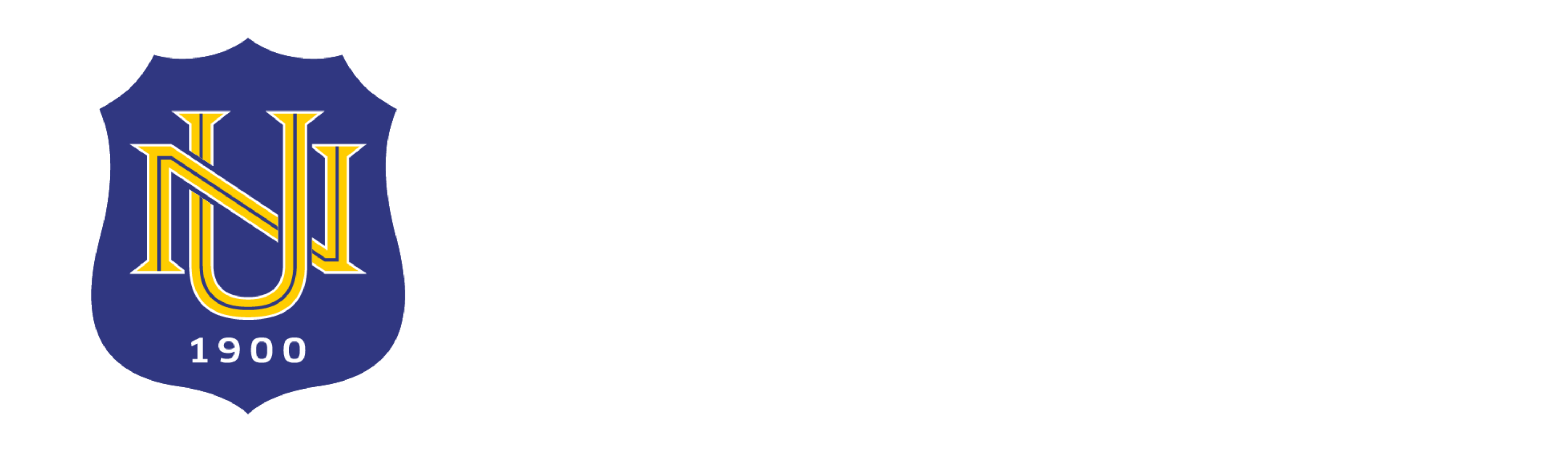 Avatar Logo
